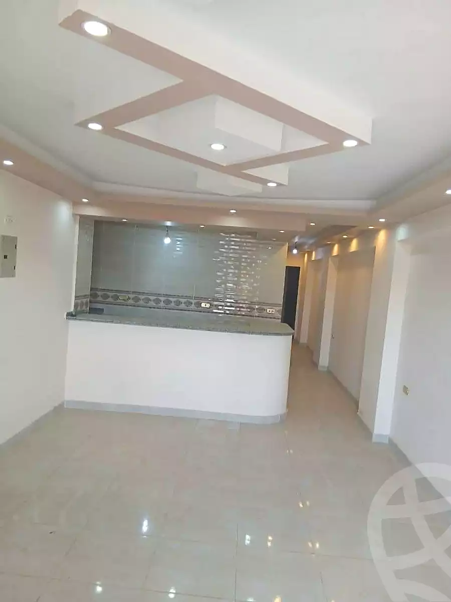 https://aqarmap.com.eg/ar/listing/6805085-for-rent-cairo-ain-shams-el-naam-sayed-abou-el-naga-st