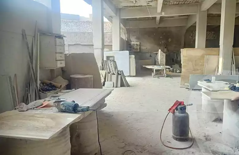https://aqarmap.com.eg/ar/listing/6805093-for-sale-alexandria-l-jmy-om-zegheo