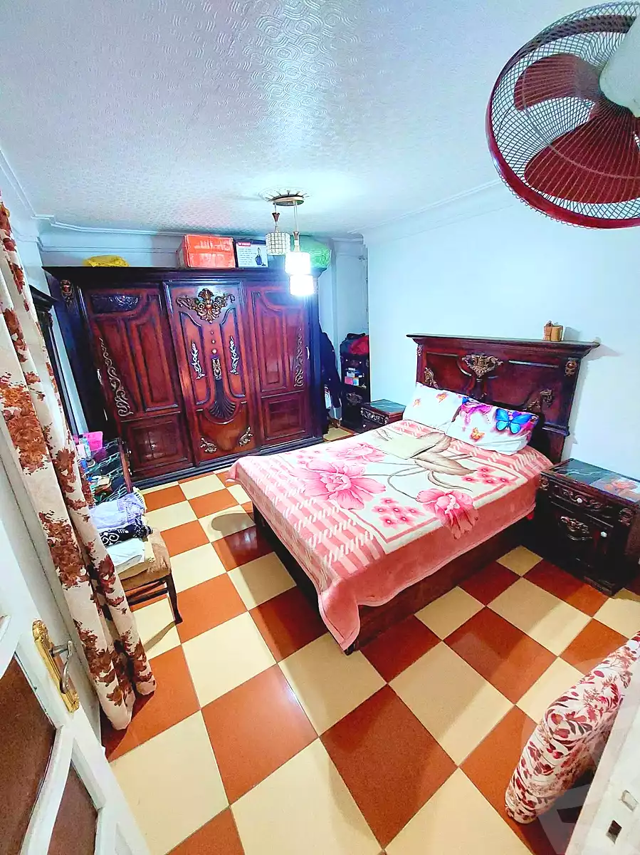 https://aqarmap.com.eg/ar/listing/6805090-for-sale-alexandria-sydy-bshr-sydy-bshr-bhry-shr-mhmd-njyb