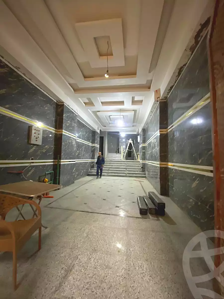 https://aqarmap.com.eg/en/listing/6805096-for-sale-cairo-faisal-el-lebeny