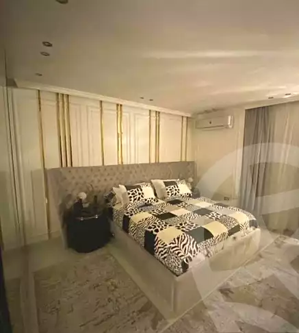 https://aqarmap.com.eg/en/listing/6805102-for-sale-alexandria-el-asafra-l-sfr-bhry-el-geish-rd