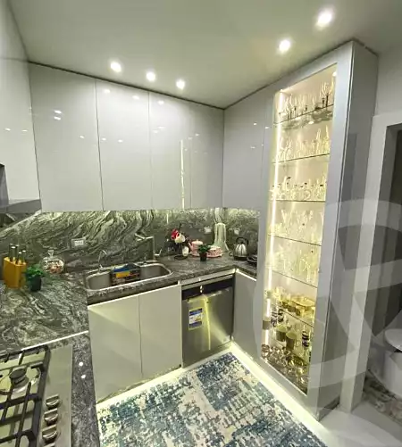 https://aqarmap.com.eg/en/listing/6805102-for-sale-alexandria-el-asafra-l-sfr-bhry-el-geish-rd