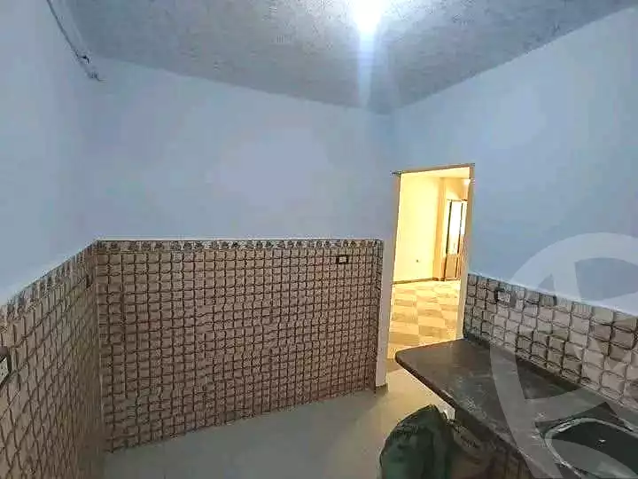 https://aqarmap.com.eg/ar/listing/6805100-for-sale-alexandria-l-jmy-lbytsh-el-hay-st
