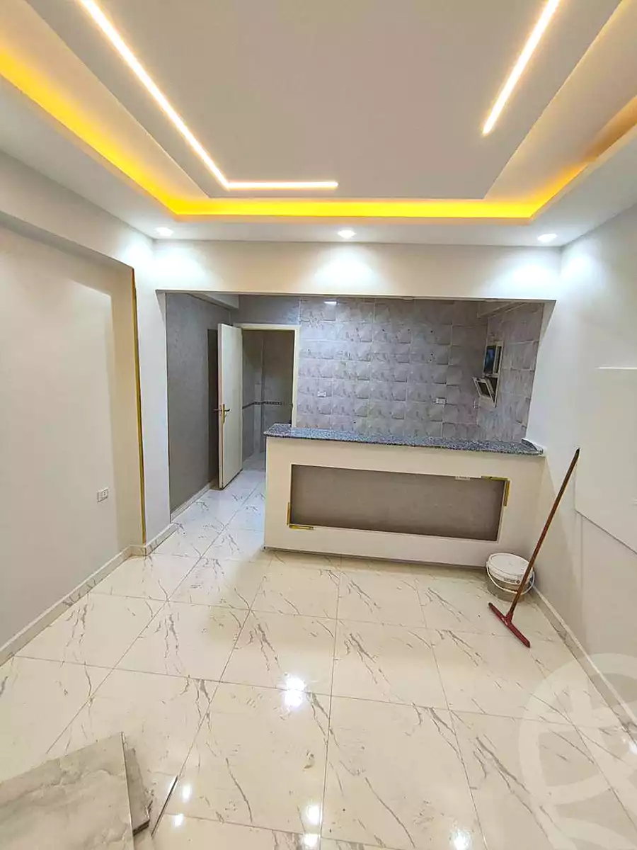 https://aqarmap.com.eg/ar/listing/6805111-for-sale-cairo-ain-shams-ain-shams-el-sharkia