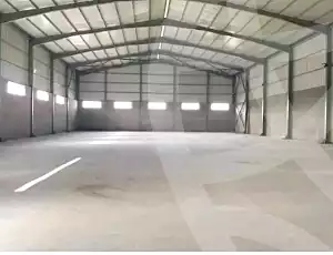 https://aqarmap.com.eg/en/listing/6805114-for-rent-sharqia-10th-of-ramadan