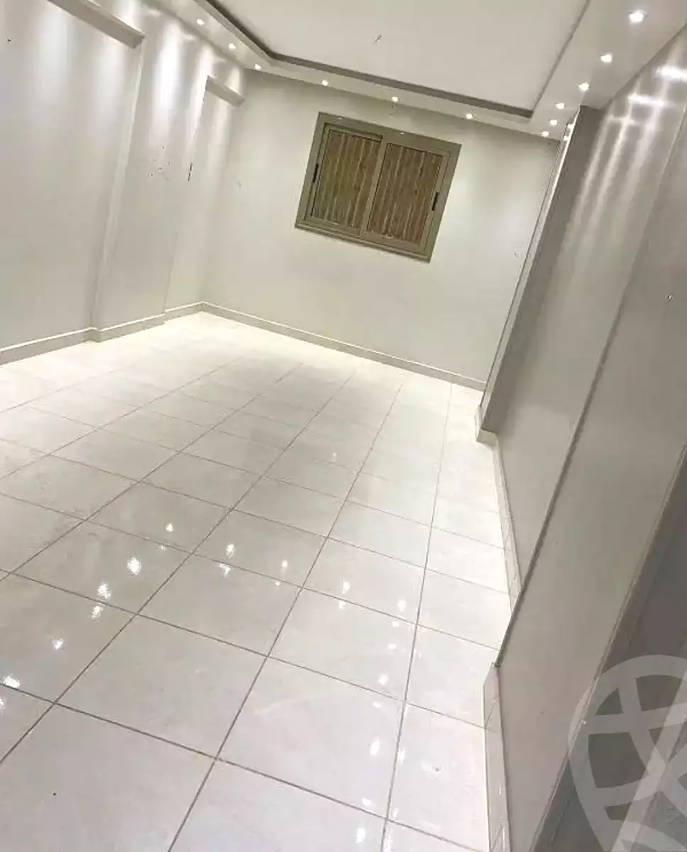 https://aqarmap.com.eg/ar/listing/6805117-for-sale-dakahlia-mansoura-mdyn-mbrk