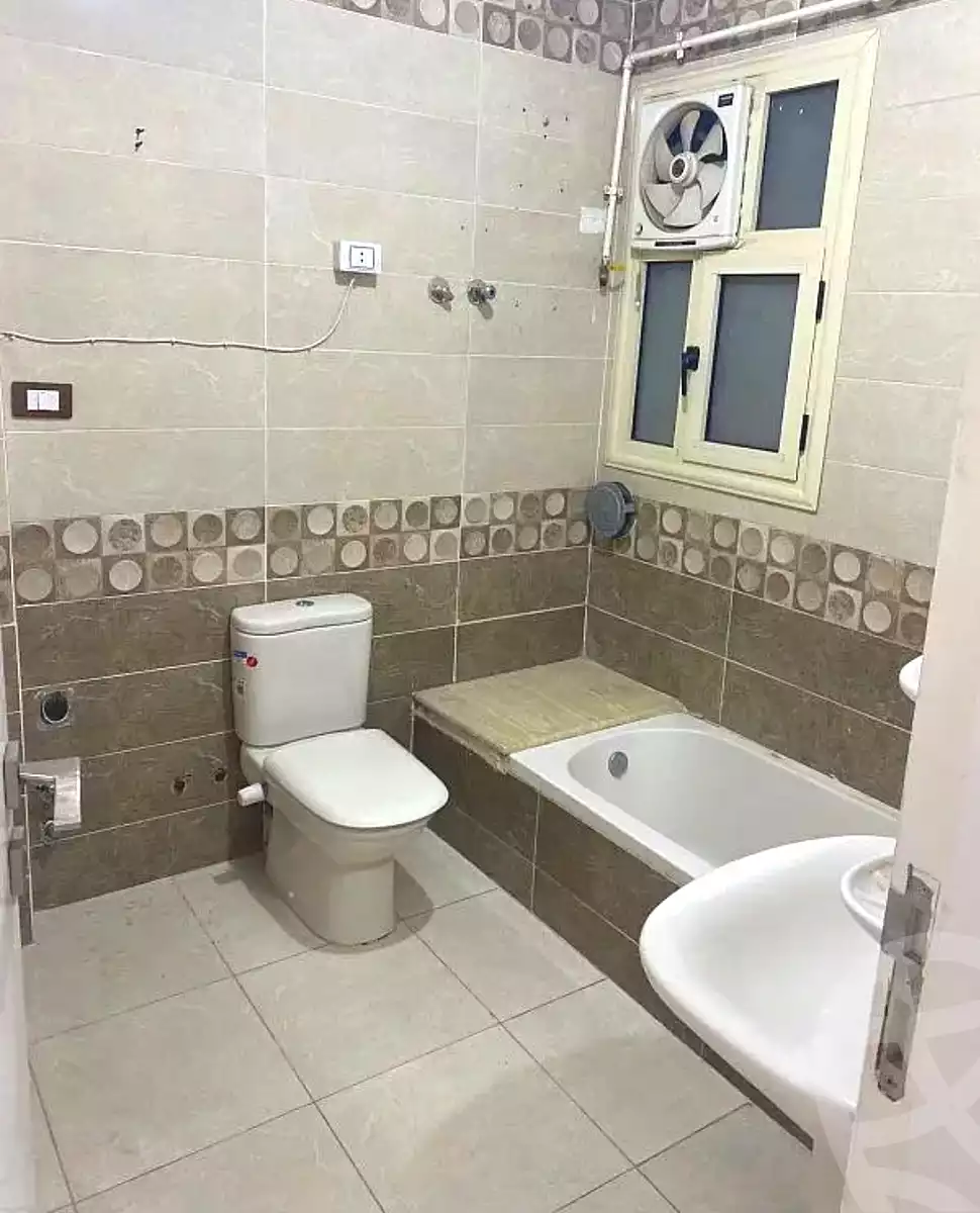 https://aqarmap.com.eg/ar/listing/6805117-for-sale-dakahlia-mansoura-mdyn-mbrk