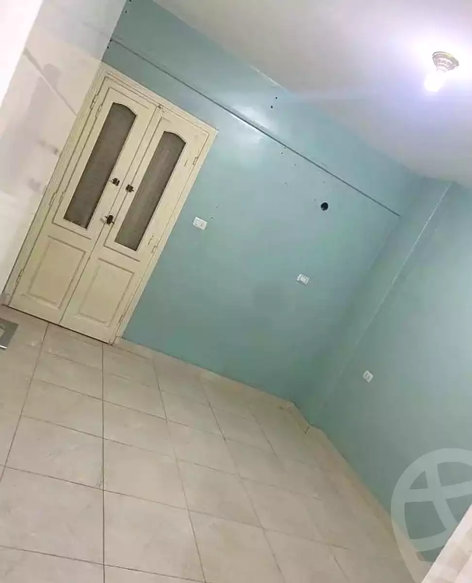 https://aqarmap.com.eg/ar/listing/6805117-for-sale-dakahlia-mansoura-mdyn-mbrk