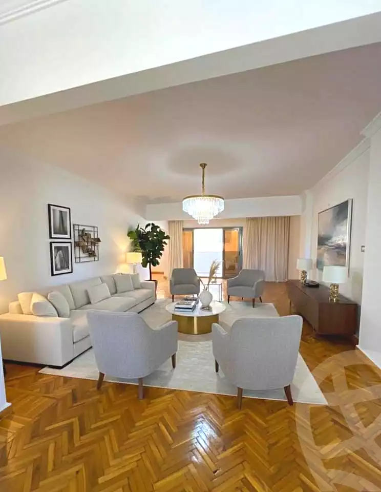 https://aqarmap.com.eg/en/listing/6805120-for-sale-alexandria-ganaklis