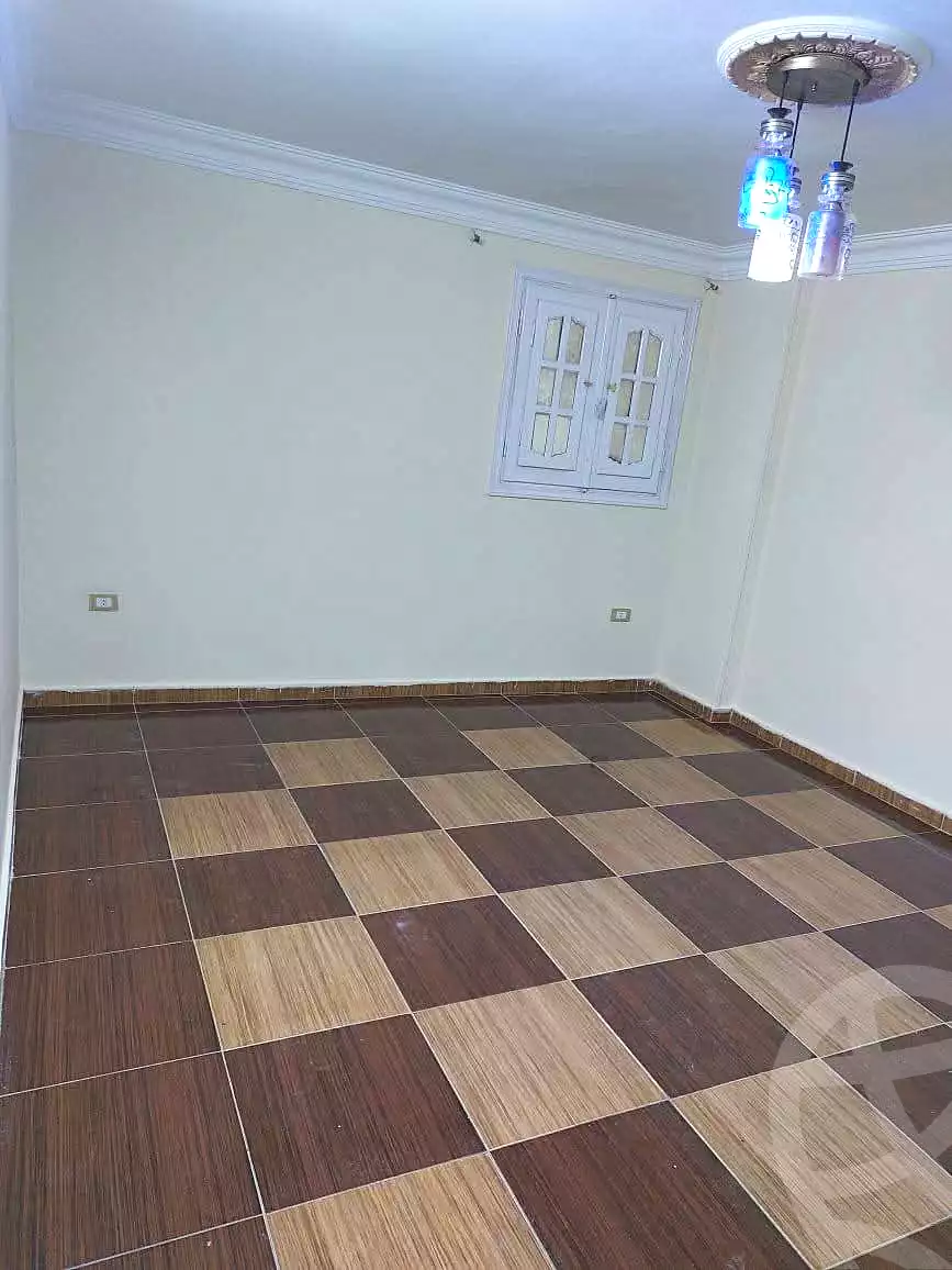 https://aqarmap.com.eg/ar/listing/6805126-for-rent-cairo-faisal-el-tawabeq
