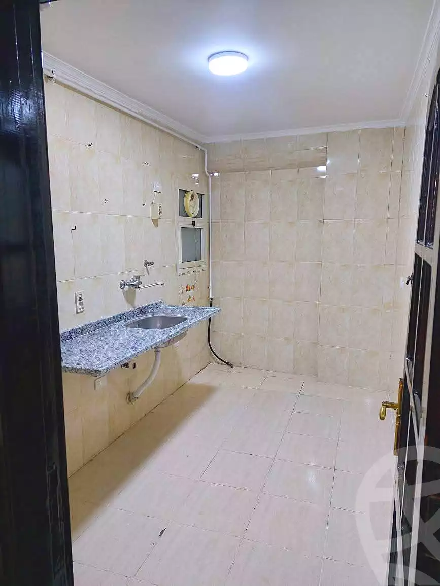 https://aqarmap.com.eg/ar/listing/6805126-for-rent-cairo-faisal-el-tawabeq