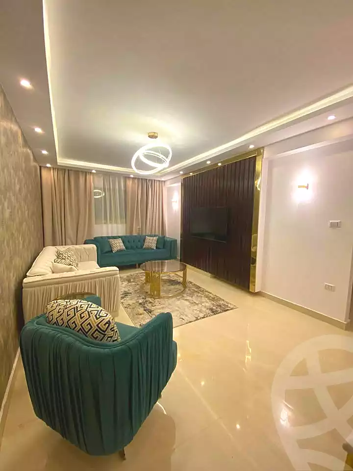 https://aqarmap.com.eg/en/listing/6805128-for-sale-cairo-ain-shams-ahmed-esmat-st