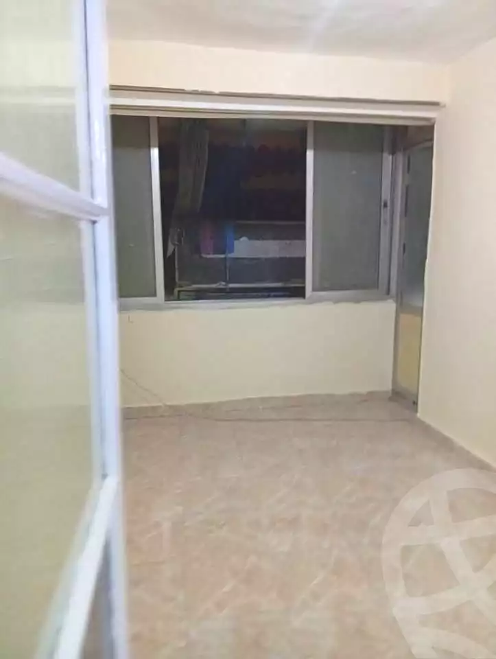 https://aqarmap.com.eg/ar/listing/6805136-for-rent-cairo-el-zaytun-lzytwn-lshrqy