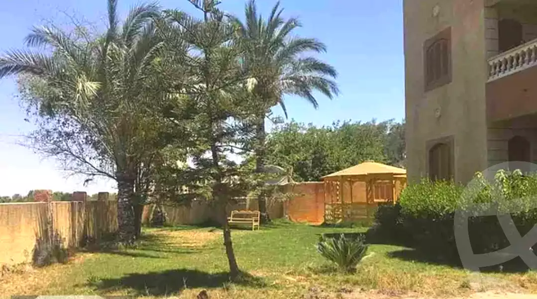 https://aqarmap.com.eg/en/listing/6805140-for-sale-beheira-wadi-el-natrun