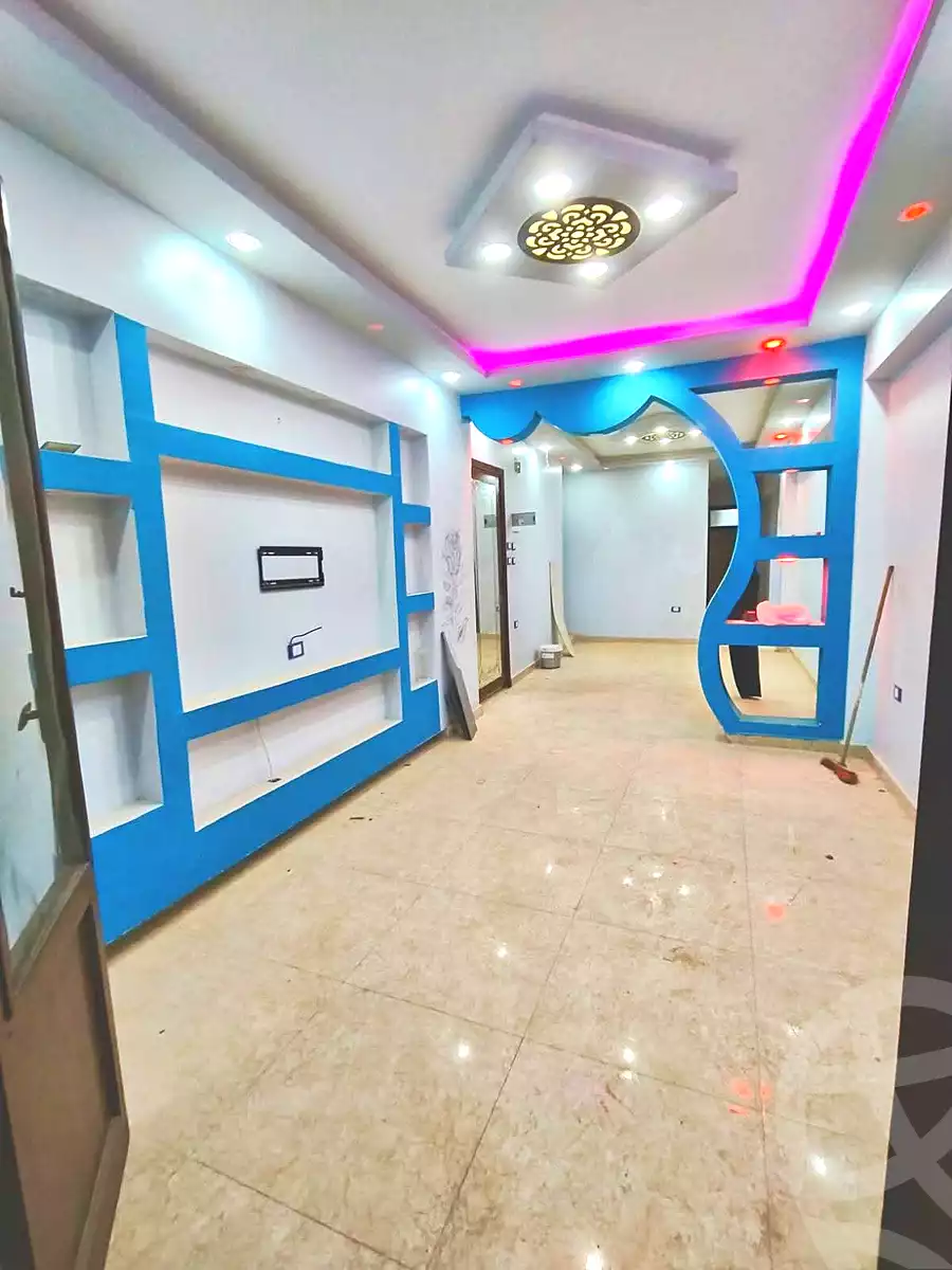 https://aqarmap.com.eg/ar/listing/6805159-for-sale-alexandria-l-jmy-el-hanouvel-al-haded-we-al-soulb-st