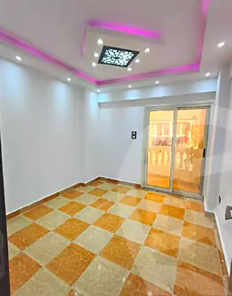 https://aqarmap.com.eg/ar/listing/6805156-for-sale-alexandria-lsywf-el-falki-street-16-el-eslah