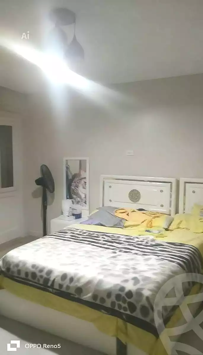 https://aqarmap.com.eg/ar/listing/6805174-for-sale-cairo-hadayek-el-koba-misr-w-el-sodan