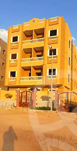 https://aqarmap.com.eg/ar/listing/6805175-for-sale-cairo-badr-city-hai-el-ashgar-featured-neighborhood