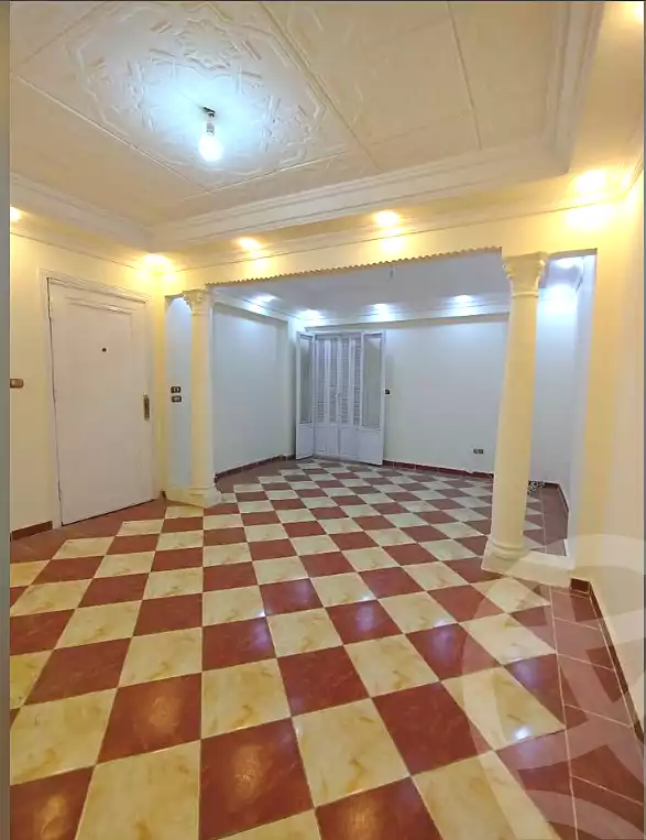 https://aqarmap.com.eg/en/listing/6805177-for-sale-alexandria-lsywf-el-falki-street-16-el-eslah