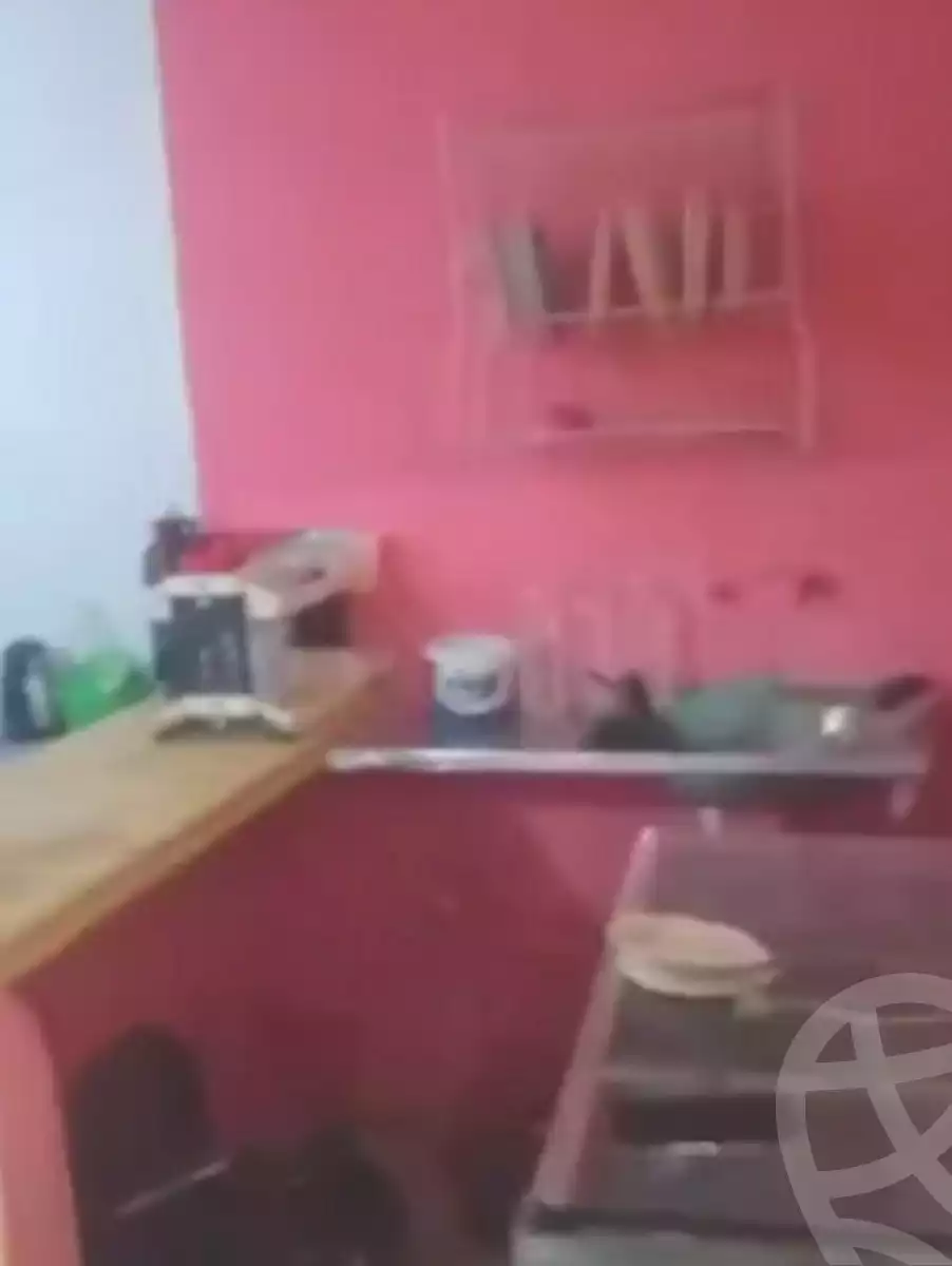 https://aqarmap.com.eg/en/listing/6805178-for-sale-alexandria-l-jmy-lbytsh