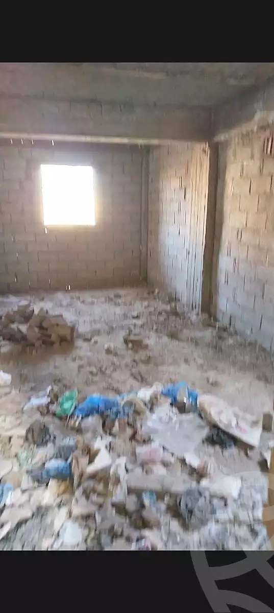 https://aqarmap.com.eg/en/listing/6805185-for-sale-alexandria-l-jmy-el-hanouvel-al-haded-we-al-soulb-st