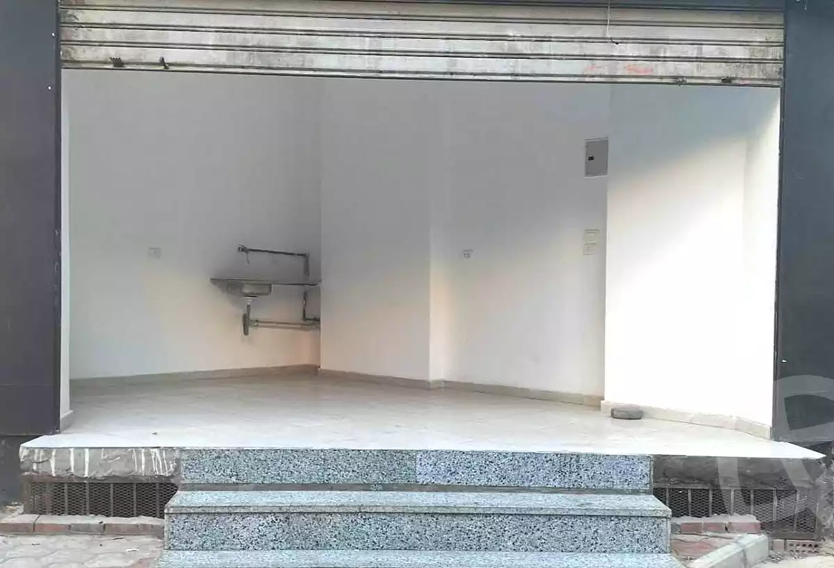 https://aqarmap.com.eg/en/listing/6805191-for-rent-cairo-el-zaytun-lzytwn-lshrqy-toman-bai-st