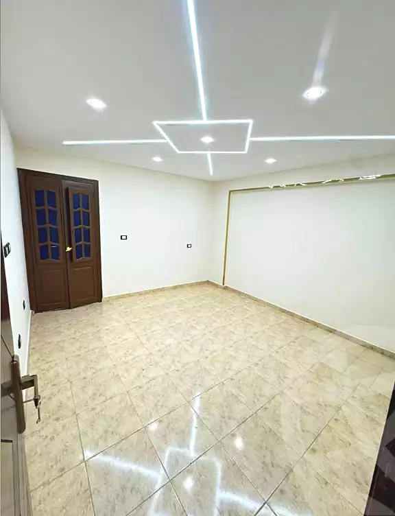 https://aqarmap.com.eg/en/listing/6805192-for-sale-alexandria-lsywf-el-falki-street-16-el-eslah