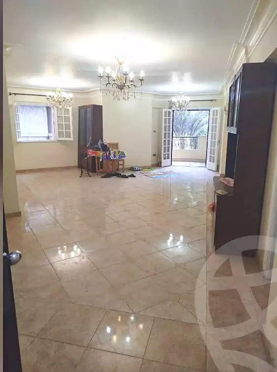 https://aqarmap.com.eg/ar/listing/6805196-for-sale-alexandria-glim