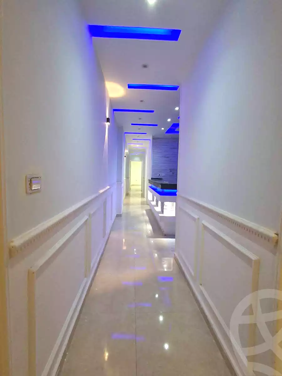 https://aqarmap.com.eg/en/listing/6805220-for-sale-alexandria-l-jmy-lbytsh-bianchiii-el-bashwat-st