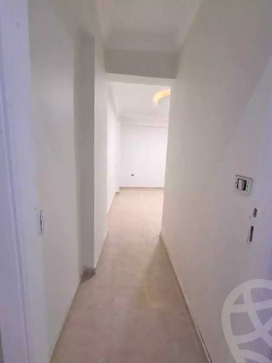 https://aqarmap.com.eg/en/listing/6805220-for-sale-alexandria-l-jmy-lbytsh-bianchiii-el-bashwat-st