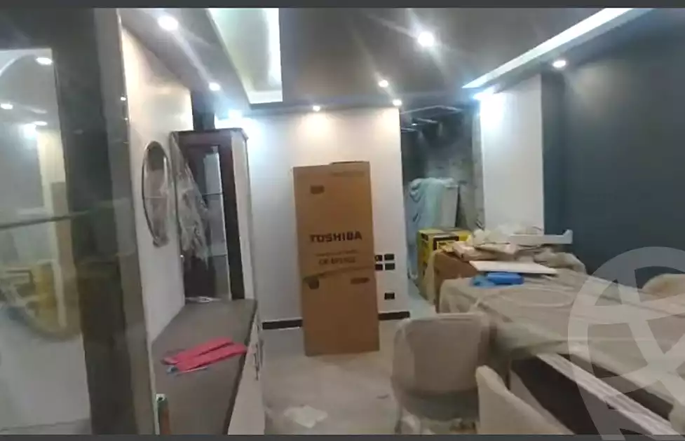 https://aqarmap.com.eg/en/listing/6805219-for-sale-cairo-hadayek-el-koba