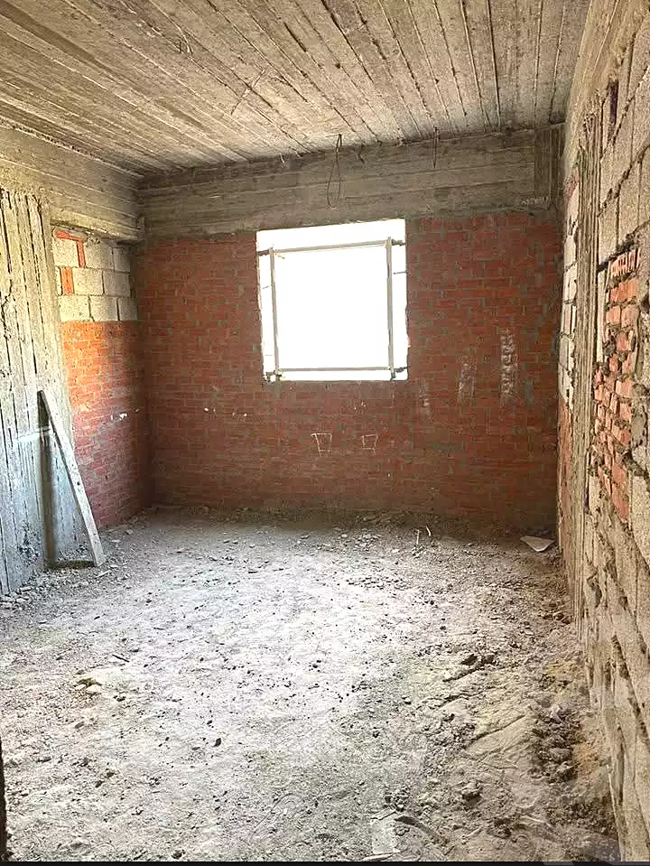 https://aqarmap.com.eg/ar/listing/6805225-for-sale-alexandria-l-jmy-el-hanouvel-el-warsha-st
