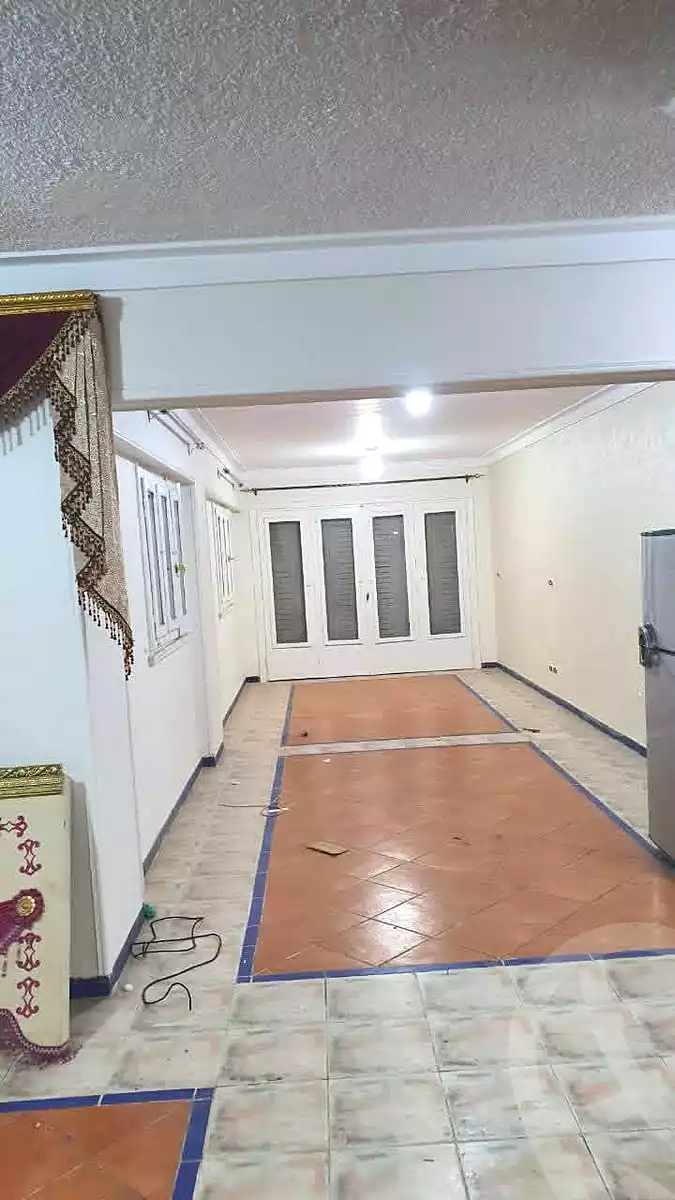https://aqarmap.com.eg/ar/listing/6805227-for-sale-alexandria-l-jmy-lbytsh-bianchiii-el-bashwat-st