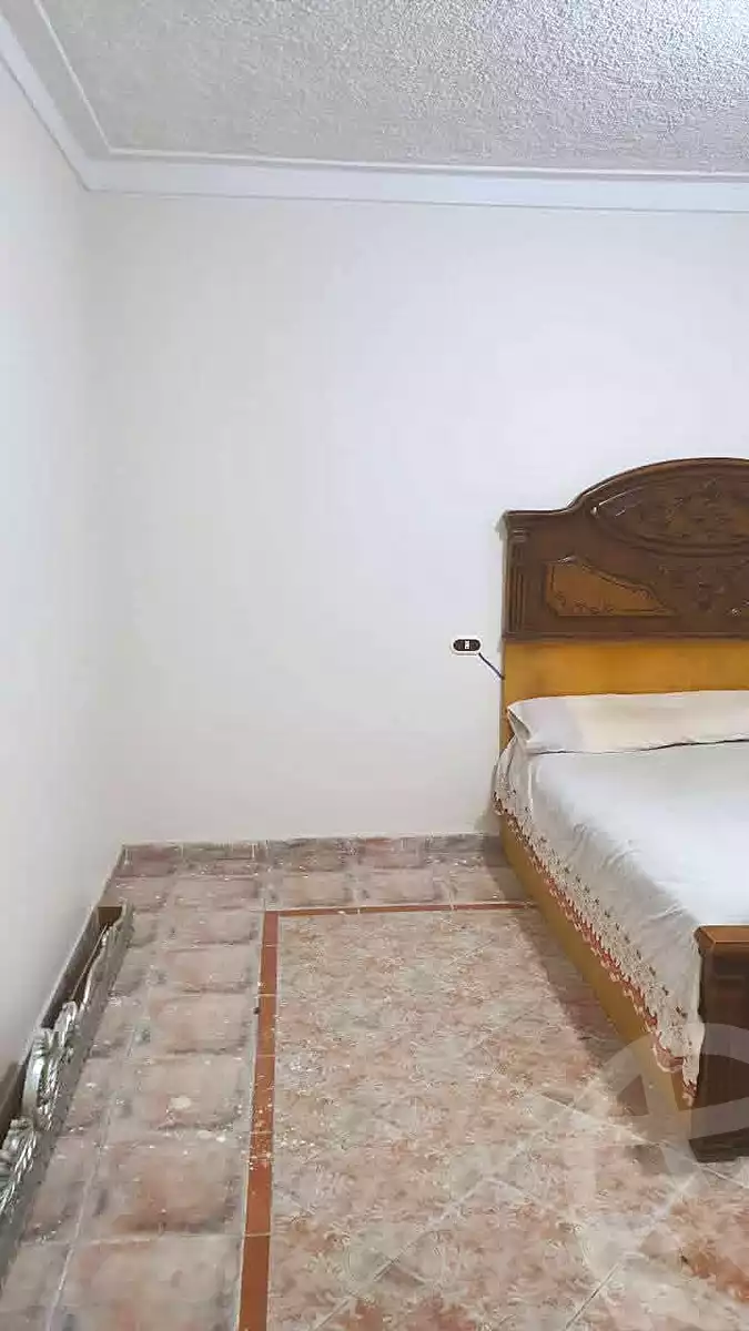 https://aqarmap.com.eg/ar/listing/6805227-for-sale-alexandria-l-jmy-lbytsh-bianchiii-el-bashwat-st
