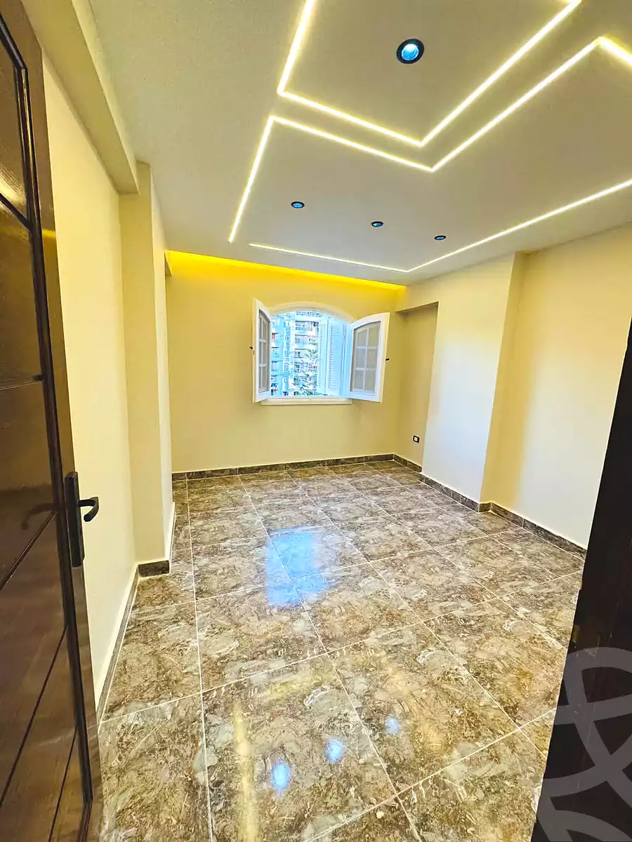 https://aqarmap.com.eg/en/listing/6805231-for-sale-alexandria-l-jmy-lbytsh-bianchiii