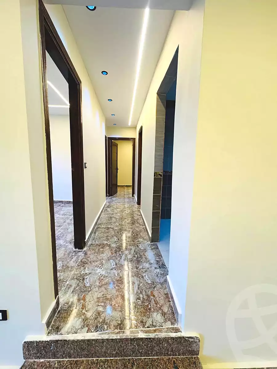 https://aqarmap.com.eg/en/listing/6805231-for-sale-alexandria-l-jmy-lbytsh-bianchiii