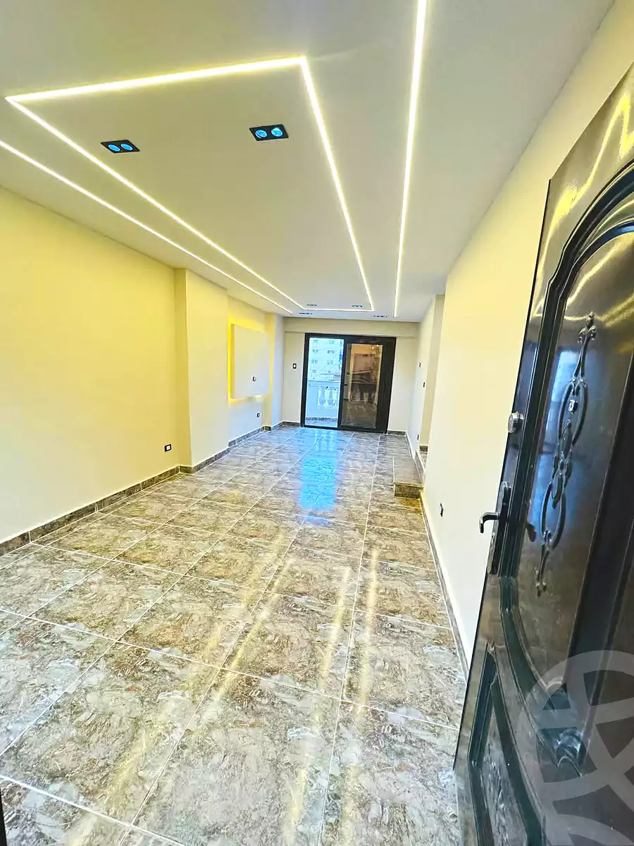 https://aqarmap.com.eg/en/listing/6805231-for-sale-alexandria-l-jmy-lbytsh-bianchiii