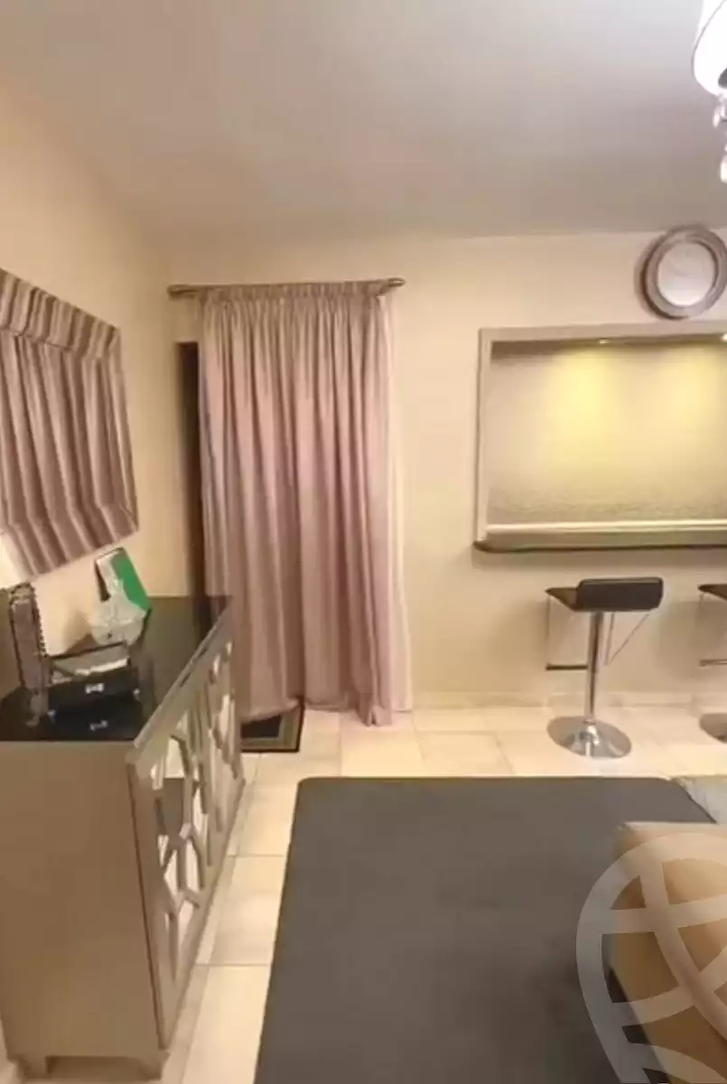 https://aqarmap.com.eg/en/listing/6805229-for-sale-cairo-hadayek-el-koba-al-dwidar-st