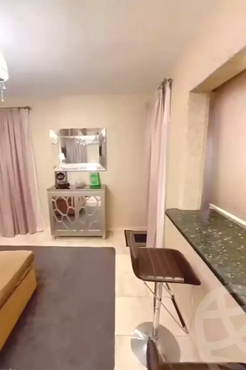 https://aqarmap.com.eg/en/listing/6805229-for-sale-cairo-hadayek-el-koba-al-dwidar-st