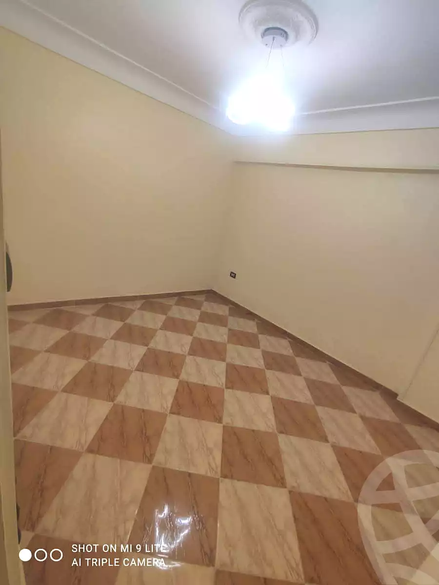 https://aqarmap.com.eg/en/listing/6805238-for-sale-alexandria-l-jmy-el-hanouvel-al-haded-we-al-soulb-st
