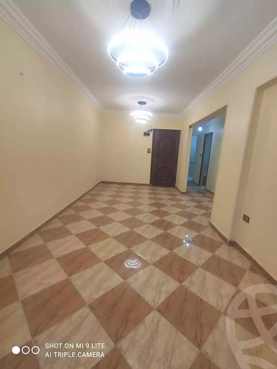 https://aqarmap.com.eg/en/listing/6805238-for-sale-alexandria-l-jmy-el-hanouvel-al-haded-we-al-soulb-st