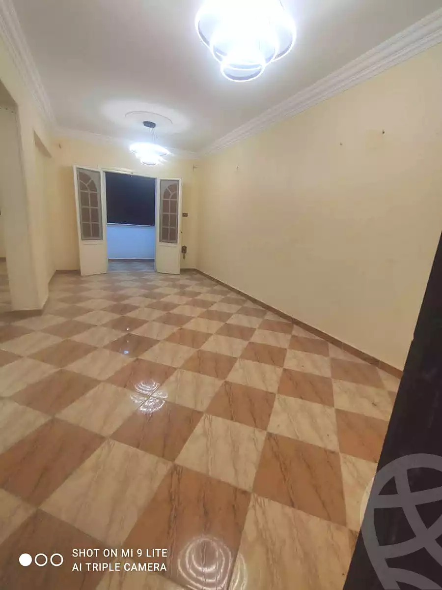 https://aqarmap.com.eg/en/listing/6805238-for-sale-alexandria-l-jmy-el-hanouvel-al-haded-we-al-soulb-st