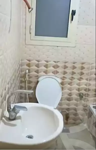 https://aqarmap.com.eg/ar/listing/6805243-for-rent-cairo-ain-shams-alf-maskn