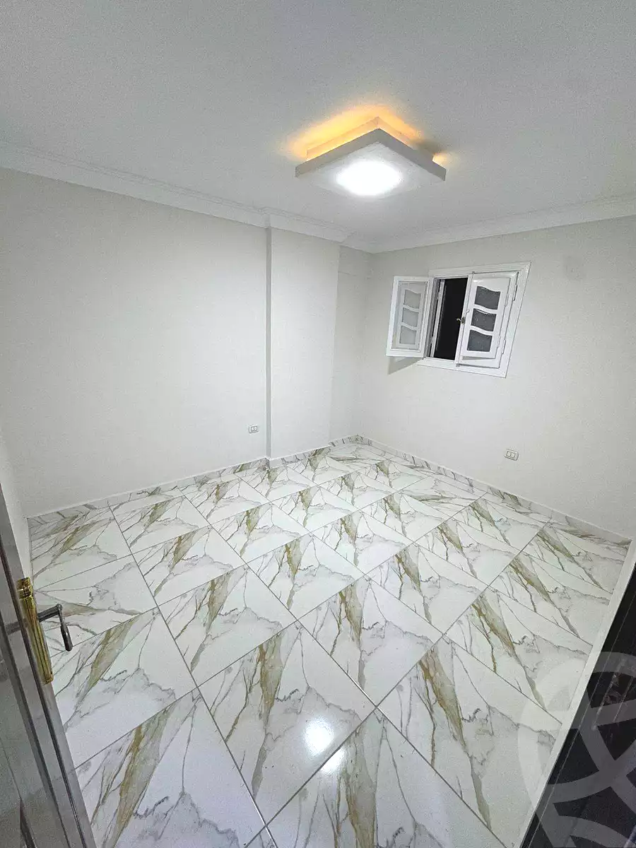 https://aqarmap.com.eg/en/listing/6805233-for-sale-alexandria-lsywf-el-falki