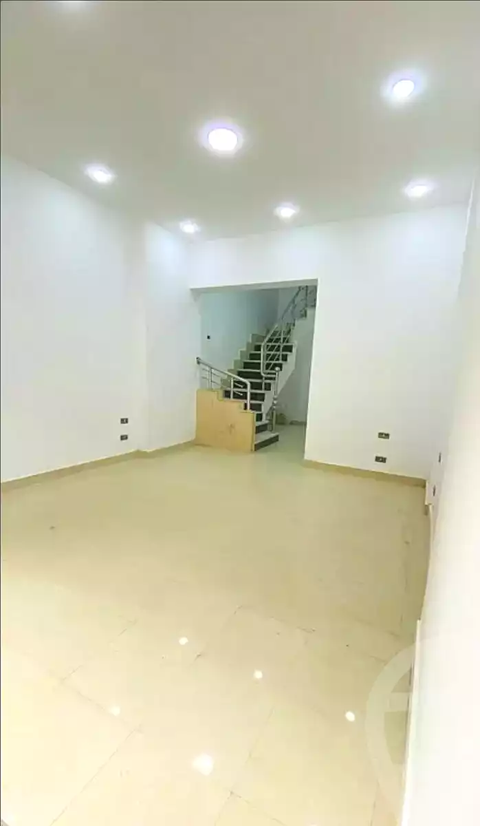 https://aqarmap.com.eg/ar/listing/6805248-for-rent-sharqia-zagazig-zagazig-city