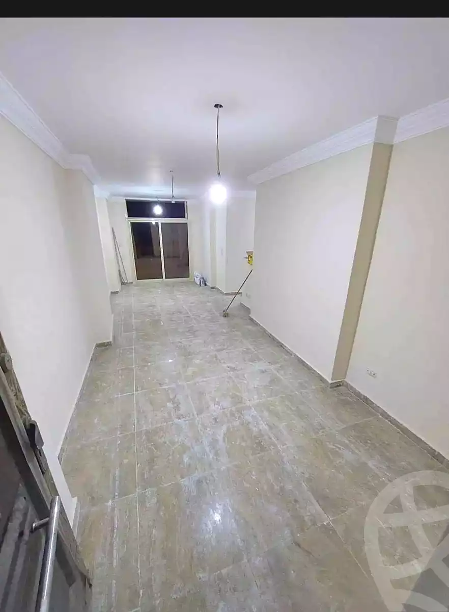 https://aqarmap.com.eg/ar/listing/6805247-for-rent-alexandria-sydy-bshr-sydy-bshr-bhry