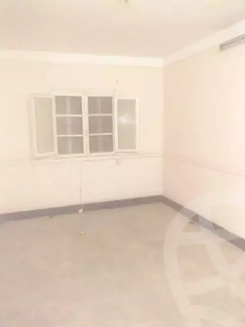 https://aqarmap.com.eg/ar/listing/6805246-for-rent-cairo-el-haram-el-msaha
