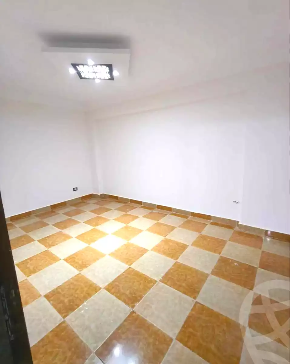 https://aqarmap.com.eg/en/listing/6805259-for-sale-alexandria-lsywf-el-falki-street-16-el-eslah