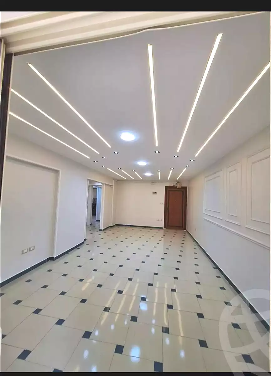https://aqarmap.com.eg/en/listing/6805260-for-sale-alexandria-sydy-bshr-sydy-bshr-bhry-shr-mhmwd-l-yswy