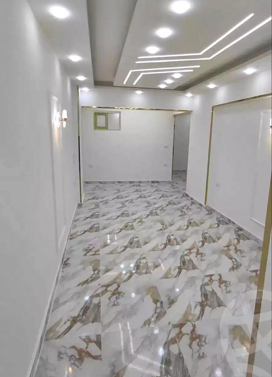 https://aqarmap.com.eg/en/listing/6805267-for-sale-alexandria-sydy-bshr-sydy-bshr-bhry-gamal-abd-el-nasir-st